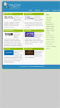 Mobile Screenshot of clickadealonline.com